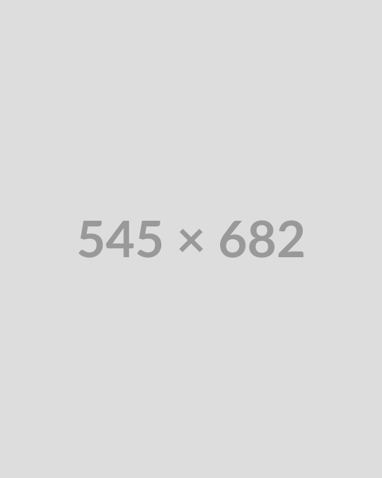 Get Notified <br> When We Launch