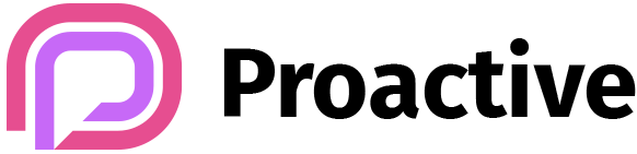 BizGearUp